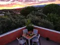 living - Casa / villa de 512m² en venta en Ciudalcampo, Madrid - gallery thumbnail - 6