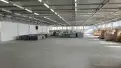 logistics - Firenze Sud - Logistica - Dils - gallery thumbnail - 4