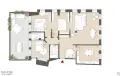living - Stampa 15 - Living - Dils - Verdiepingsplan thumbnail - 2