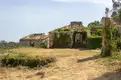 living - 1,300m² country house for sale in Alt Empordà, Girona - gallery thumbnail - 6