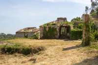 living - 1,300m² country house for sale in Alt Empordà, Girona - gallery thumbnail - 6