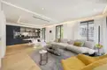 living - Córcega 331 - gallery thumbnail - 3