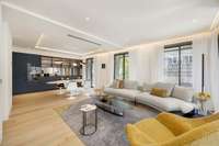 living - Córcega 331 - gallery thumbnail - 3