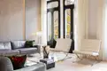 living - 330m² apartment for sale in El Pla del Remei, Valencia - gallery thumbnail - 3