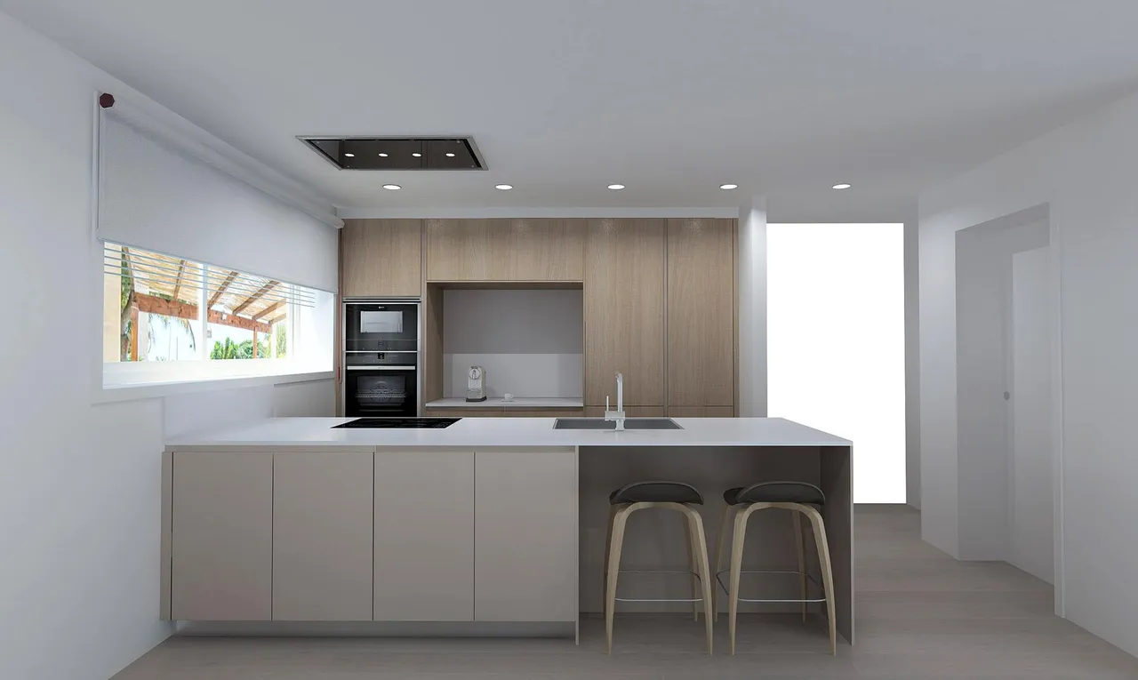 living - 387m² house / villa for sale in Lloret de Mar, Costa Brava - gallery - 3
