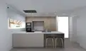 living - 387m² house / villa for sale in Lloret de Mar, Costa Brava - gallery thumbnail - 3