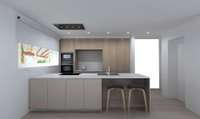 living - Casa / villa de 387m² en venta en Lloret de Mar - gallery thumbnail - 3