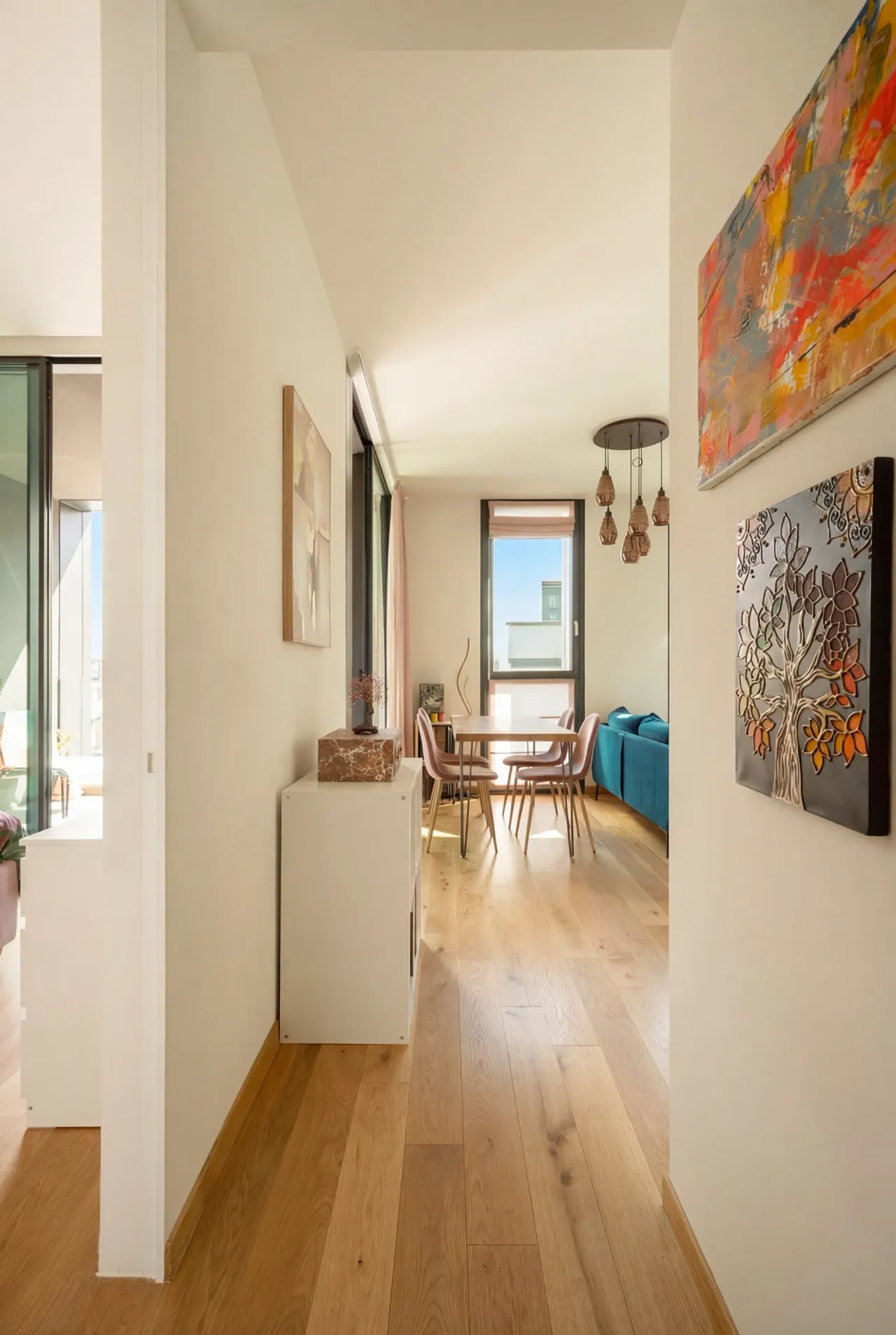 living - #GarofaloPaisiello - Living - Dils - gallery - 5