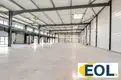 logistics - Activités / Bureaux À Louer - gallery thumbnail - 7