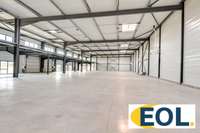 logistics - Activités / Bureaux À Louer - gallery thumbnail - 7