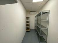 office - Offices For Rent - gallery thumbnail - 3