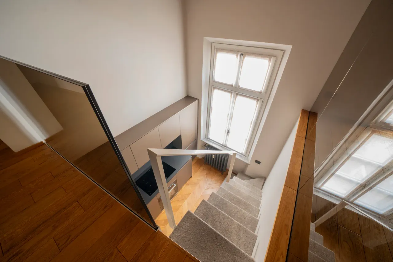 living - Fiori Oscuri 13 - Living - Dils - gallery - 7