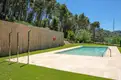 living - Begur Gardens - gallery thumbnail - 6