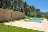 living - Begur Gardens - gallery thumbnail - 6