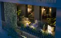 living - Della Quercia - Living - Dils - gallery thumbnail - 3