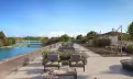 office - Linate Airport District - Office - Dils - gallery thumbnail - 6