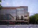 office - Apollolaan 171 - Office - Dils - gallery thumbnail - 18