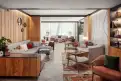 living - Le Géant - Living - Dils - gallery thumbnail - 3