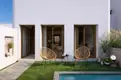 living - Mediterranea Villas - gallery thumbnail - 4