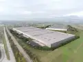 logistics - South East Rome - Logistics - Dils - gallery thumbnail - 2