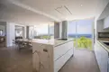 living - 480m² house / villa for sale in San Antonio - gallery thumbnail - 9