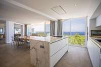 living - 480m² house / villa for sale in San Antonio - gallery thumbnail - 9