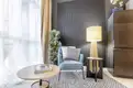 living - 87m² apartment for sale in Extramurs, Valencia - gallery thumbnail - 6