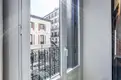 living - 220m² apartment for rent in Chueca - Justicia, Madrid - gallery thumbnail - 5