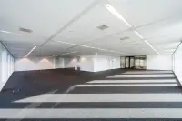 office - QUBE Offices - Uffici - Dils - gallery thumbnail - 43