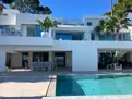 living - Casa / villa de 745m² en venta en Calvià, Islas Baleares - gallery thumbnail - 10
