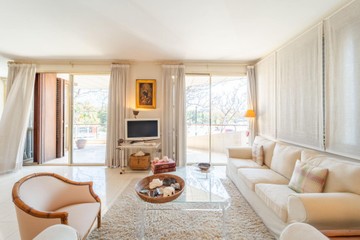 living - 257m² apartment with 12m² terrace for sale in El Pla del Remei - featured