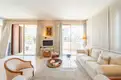 living - Piso de 257m² con 12m² terraza en venta en El Pla del Remei - gallery thumbnail - 1