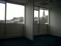 office - Offices For Rent - gallery thumbnail - 4