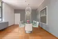 living - Magolfa 32 - Living - Dils - gallery thumbnail - 12