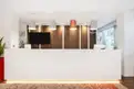 office - EUR Laurentina - Office - Dils - gallery thumbnail - 4