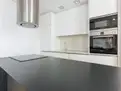 living - 101m² apartment for sale in El Raval, Barcelona - gallery thumbnail - 8