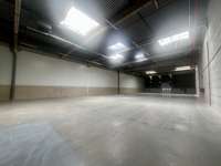 logistics - Entrepôt / Bureaux À Louer - gallery thumbnail - 7