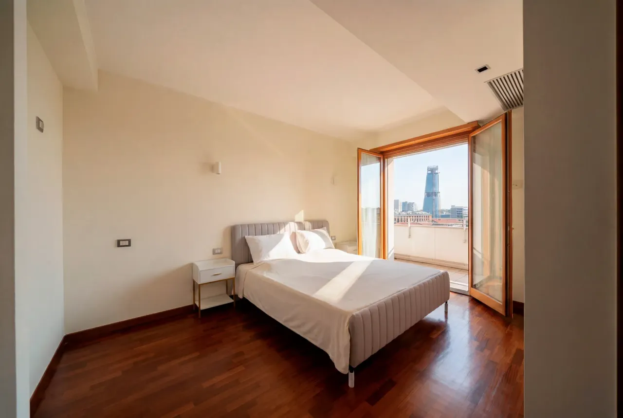 living - Spadolini 11B - Levend - Dils - gallery - 5