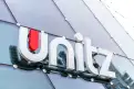 office - The Curve - Uffici - Dils - gallery thumbnail - 2