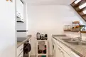 living - Piso de 105m² en venta en Sa Riera, Costa Brava - gallery thumbnail - 10