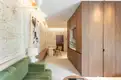 living - Viladomat Boutique Lofts - gallery thumbnail - 8