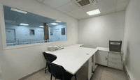 logistics - Light Industrial Premises / Offices For Rent - gallery thumbnail - 7