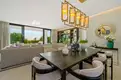 living - Casa / villa de 581m² con 110m² terraza en venta en Benahavís - gallery thumbnail - 6