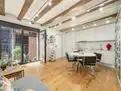 living - 47m² apartment for sale in El Born, Barcelona - gallery thumbnail - 2