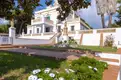 living - Casa / villa de 651m² en venta en Arenys de Mar, Barcelona - gallery thumbnail - 3