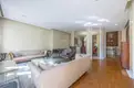living - 398m² apartment with 30m² terrace for sale in El Pla del Remei - gallery thumbnail - 4