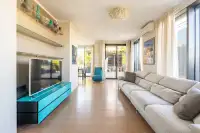 living - Legioni Romane 27 - Living - Dils - gallery thumbnail - 4