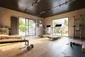 living - Piazzetta Living - Living - Dils - gallery thumbnail - 14
