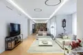 living - 376m² apartment for sale in Sant Francesc, Valencia - gallery thumbnail - 3