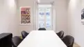 office - Boccaccio 7 - Office - Dils - gallery thumbnail - 7